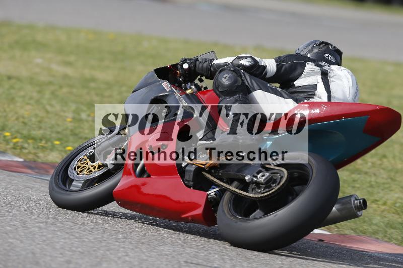 /Archiv-2025/07 19.04.2025 Speer Racing ADR/Gruppe gelb/877